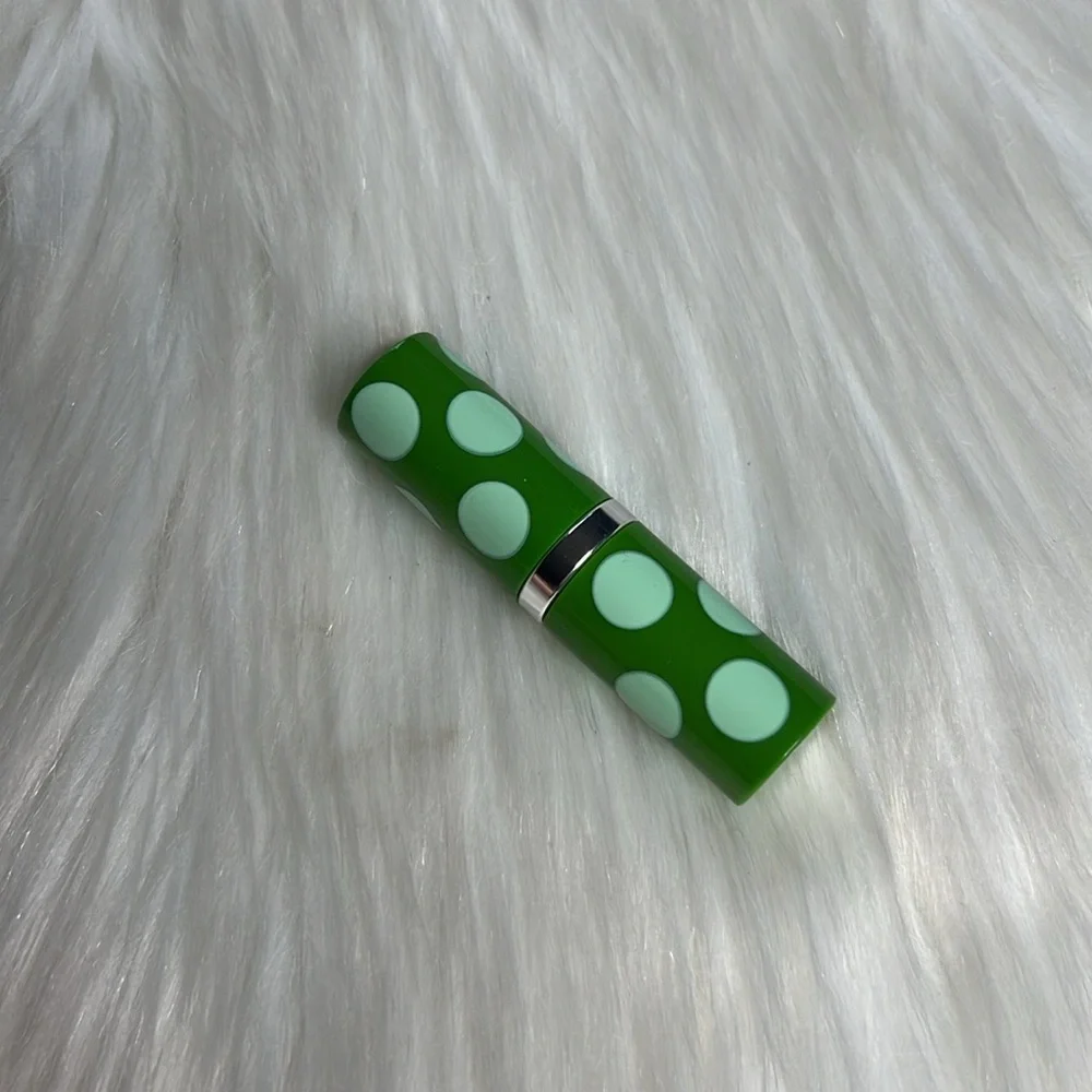Clinique + Kate Spade Plum Pop Lipstick
